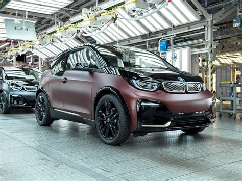 I3 .